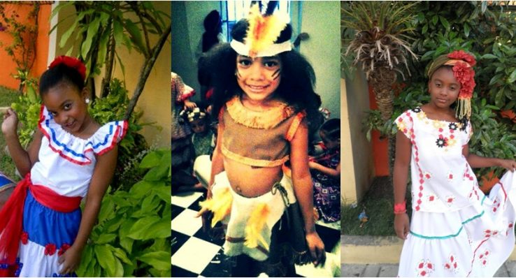 ce0f211149265ed894355b162072b232