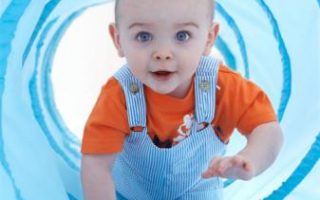 ce11944b98d0742eead2b016a253afd2 ce11944b98d0742eead2b016a253afd2