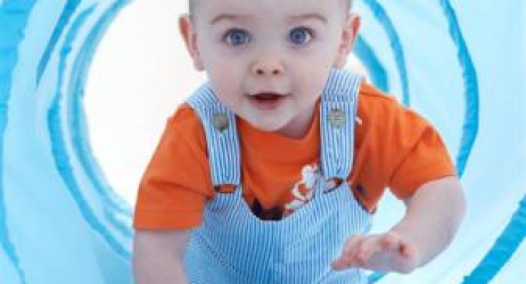 ce11944b98d0742eead2b016a253afd2 ce11944b98d0742eead2b016a253afd2