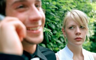 ce3beed3a0264eac927573dda0dfb038