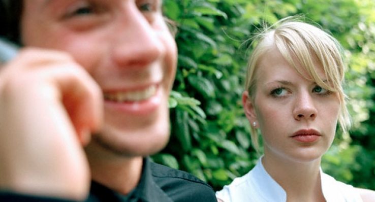 ce3beed3a0264eac927573dda0dfb038