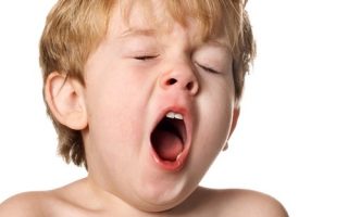 ce6a239f3f33a6f46229d1458612a154