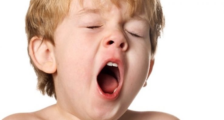 ce6a239f3f33a6f46229d1458612a154