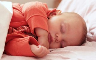 ce742d950ca63a98d59ecec5eba0da2e ce742d950ca63a98d59ecec5eba0da2e