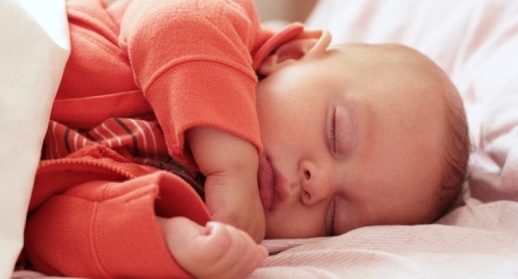 ce742d950ca63a98d59ecec5eba0da2e ce742d950ca63a98d59ecec5eba0da2e