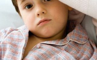 ce7646a74c54cecf1c05442c71f02147