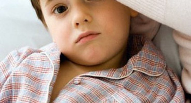 ce7646a74c54cecf1c05442c71f02147