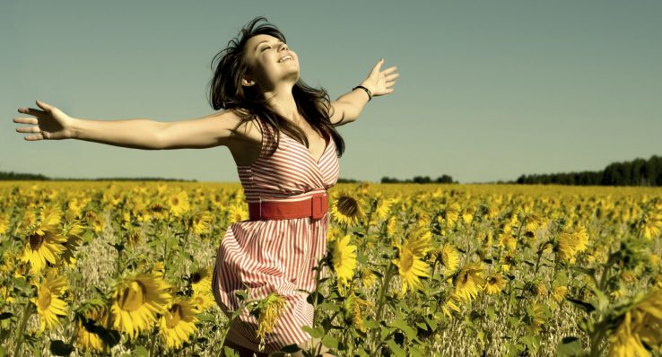 ce93b7c97ea8831859bbe17c36b83648