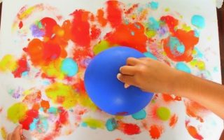 cee8d15e533fe0d998594b417925cd58