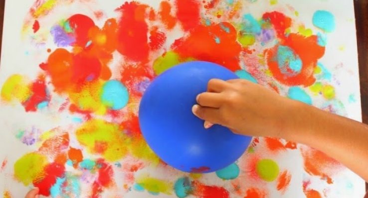 cee8d15e533fe0d998594b417925cd58