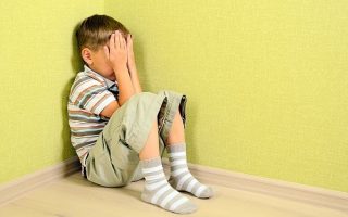 ceea1c7fab940e109aadfc32733906a2