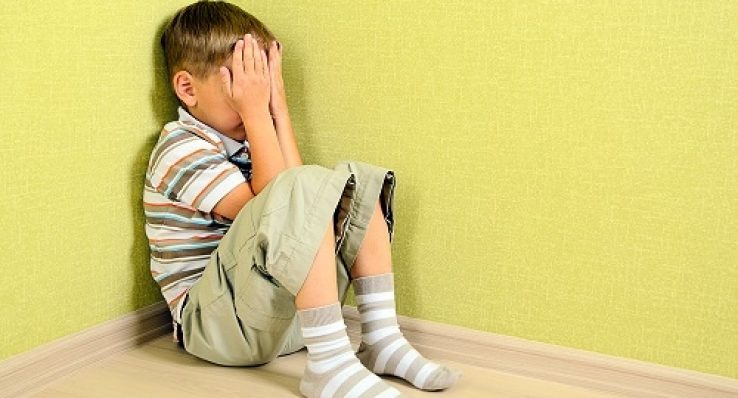 ceea1c7fab940e109aadfc32733906a2