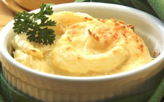 ceec46ac75e6be7f73874fd5573b298d