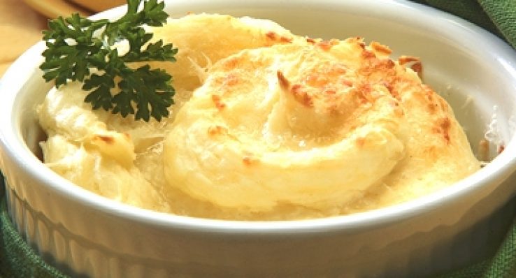 ceec46ac75e6be7f73874fd5573b298d