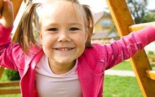 cef8e7ed10ffa07bd8535ec35e230013