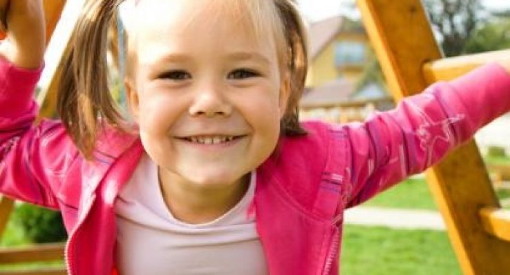 cef8e7ed10ffa07bd8535ec35e230013