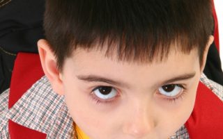 cf4507ae4969876df39b5f798b6f40ce