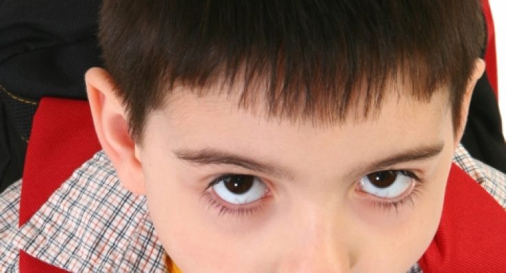 cf4507ae4969876df39b5f798b6f40ce