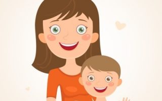 cf543ccbc908c161905844b62e978c76