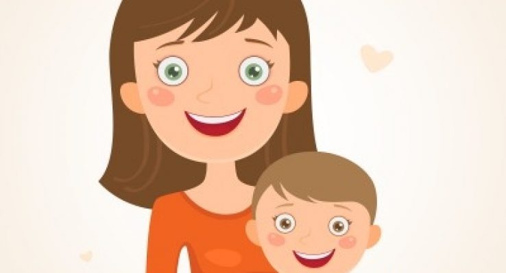 cf543ccbc908c161905844b62e978c76