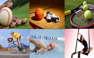 cfaddfc2bf2e9424ee07b2e09e36451f