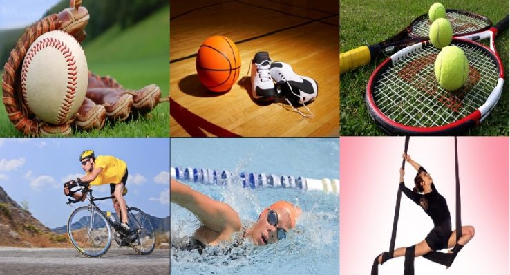 cfaddfc2bf2e9424ee07b2e09e36451f