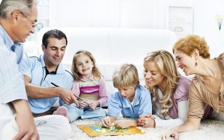 cfee1df0aef1bf88281266898fc4ff19