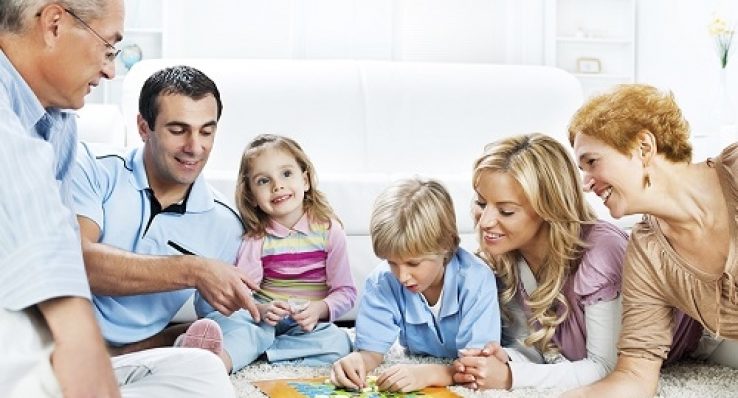 cfee1df0aef1bf88281266898fc4ff19