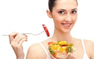 d02042ae9f501f4f45b4b4012832eb3d