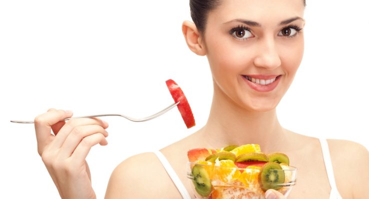 d02042ae9f501f4f45b4b4012832eb3d