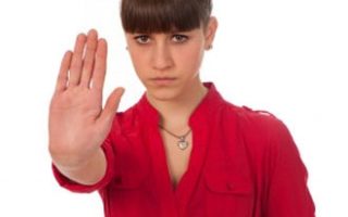 d063d8b7c1471349d2847c26ce4e4d8c d063d8b7c1471349d2847c26ce4e4d8c