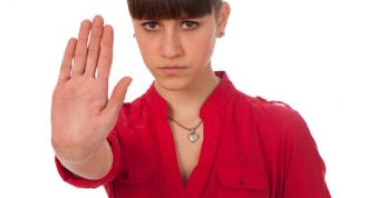 d063d8b7c1471349d2847c26ce4e4d8c d063d8b7c1471349d2847c26ce4e4d8c