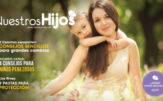 d08911f3b25b4e41c0e278c4eeec3e11