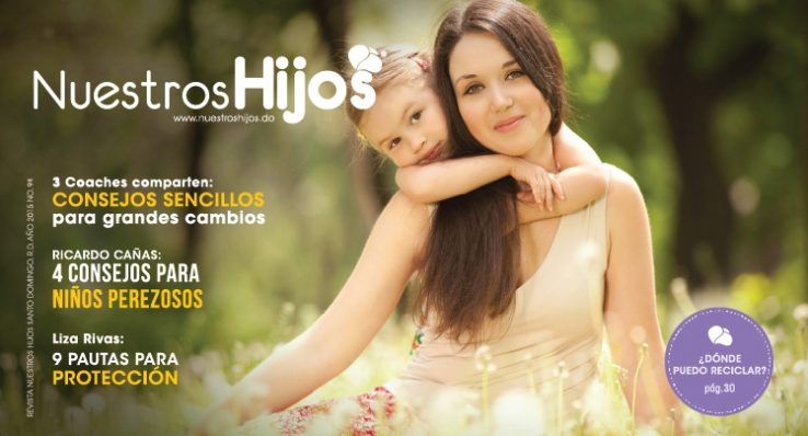 d08911f3b25b4e41c0e278c4eeec3e11