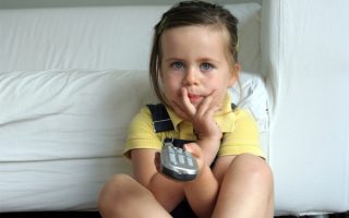 d092a7ea9dcb3e71938975c579e85d9c