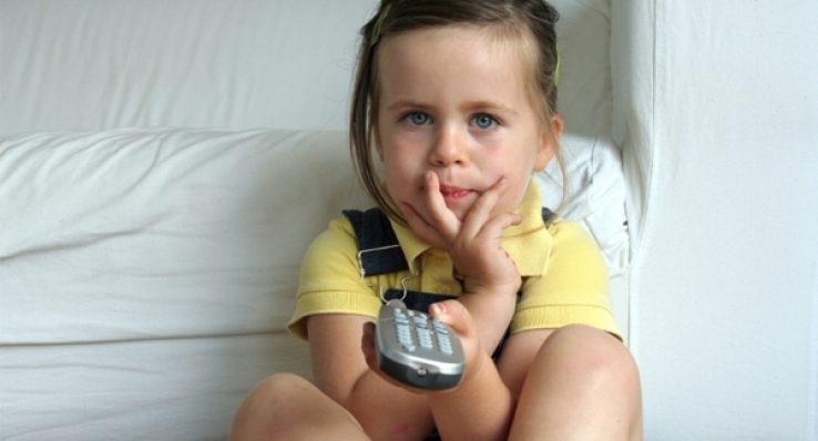 d092a7ea9dcb3e71938975c579e85d9c