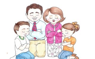 d0ba0ebed6fd08675dde5ccf2894dedc