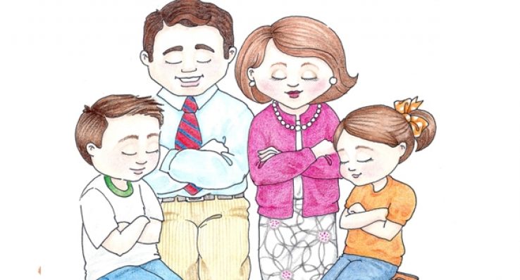 d0ba0ebed6fd08675dde5ccf2894dedc