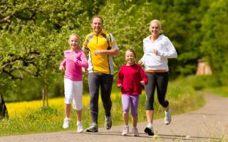 d0d12f6cae89ab7a29b463b68c032fcd d0d12f6cae89ab7a29b463b68c032fcd