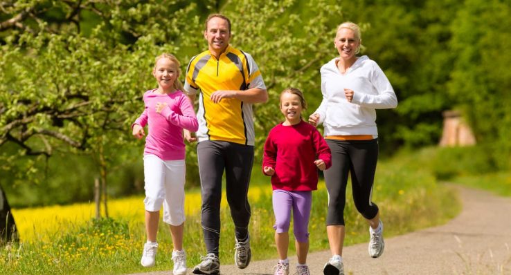 d0d12f6cae89ab7a29b463b68c032fcd d0d12f6cae89ab7a29b463b68c032fcd