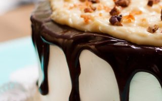 d0d5caef53a97465ee5797663b3cd459