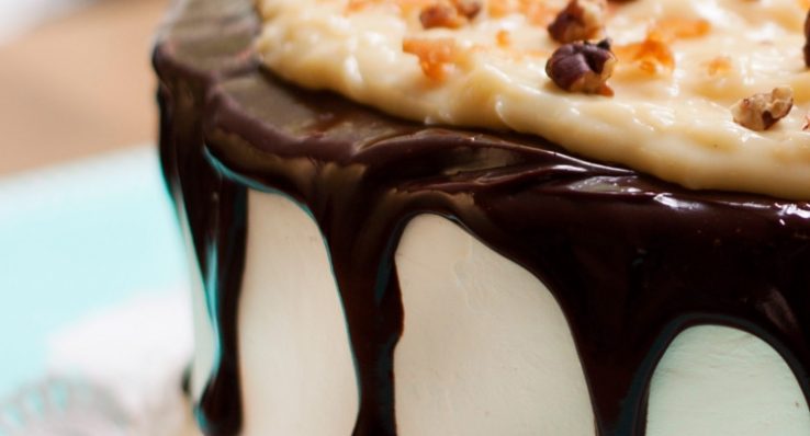 d0d5caef53a97465ee5797663b3cd459