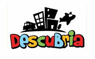 d0dee64853976ef255dfca075907f666