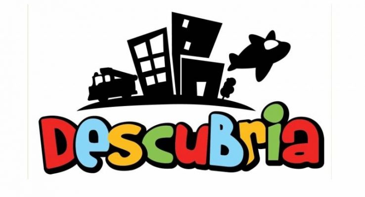 d0dee64853976ef255dfca075907f666