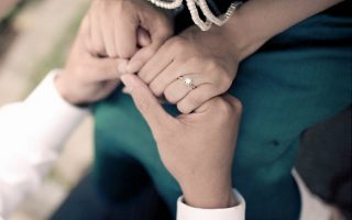 d1092dcb6158c3fcc8ced99bb0c7f775