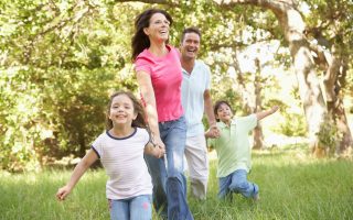 d1436b53467c5e5c7e6a9ba40eaa13d6