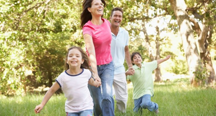 d1436b53467c5e5c7e6a9ba40eaa13d6