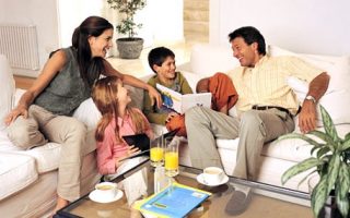 d18d1528ee4c2188221135de26d79754