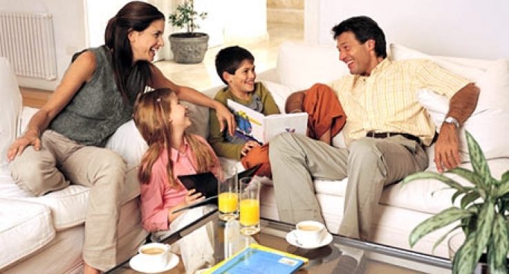 d18d1528ee4c2188221135de26d79754