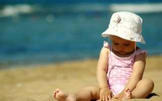 d197c421d422f5cbf569ea13f09ef700